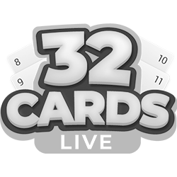 Play 32 CARDS at Dolly