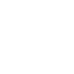 Play AVIATOR at Dolly