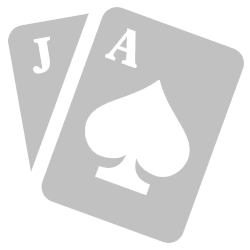 Play BLACKJACK at Dolly