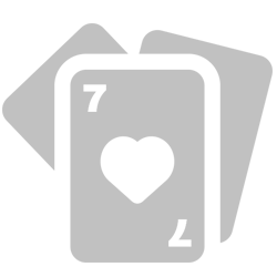 Play LUCKY 7 at Dolly