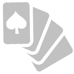Play POKER at Dolly