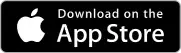 Dolly APP - Download