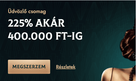 Bonus & Promotiecode Dolly Casino